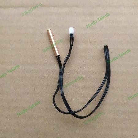 GRG12 Thermistor ac Daikin FTC NEW....