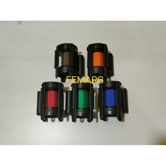 

TALI PITA TIANG ANTRIAN FEMARG BAND TIANG STAND ANTRIAN PEMBATAS - Orange [terlaris]