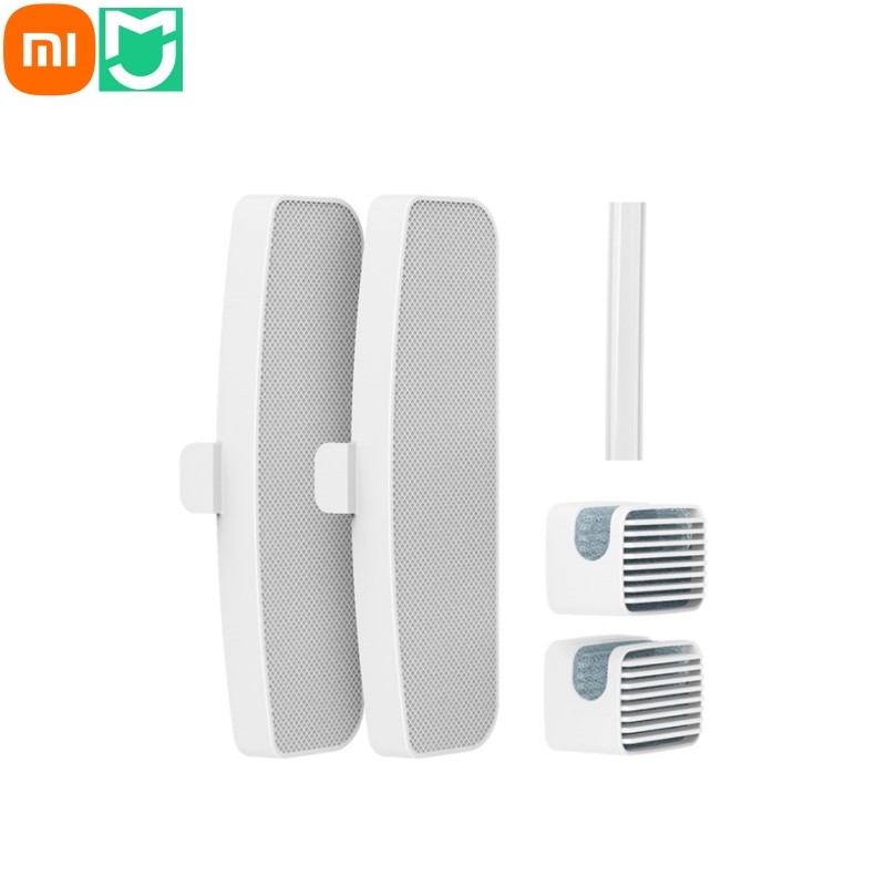 Xiaomi Mijia Filter Set For Smart Pet Water Dispenser Drinking Fountain Automatic Silent Water Dispe