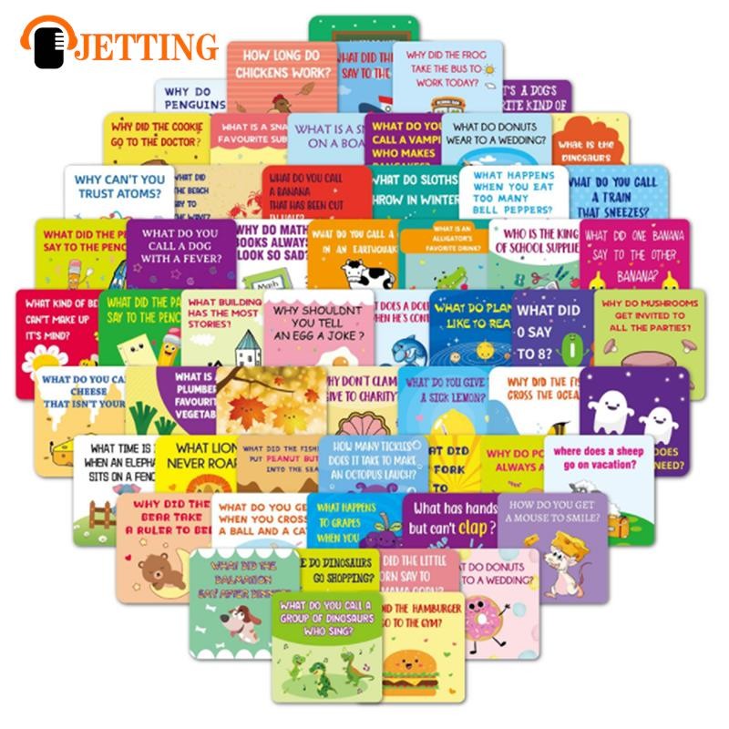 

NEW 60pcs Lunch Box Notes for Kids Cute Lunchbox Notes for Kindergartners Cute Decoration Notes Children's Lunch Box Cards