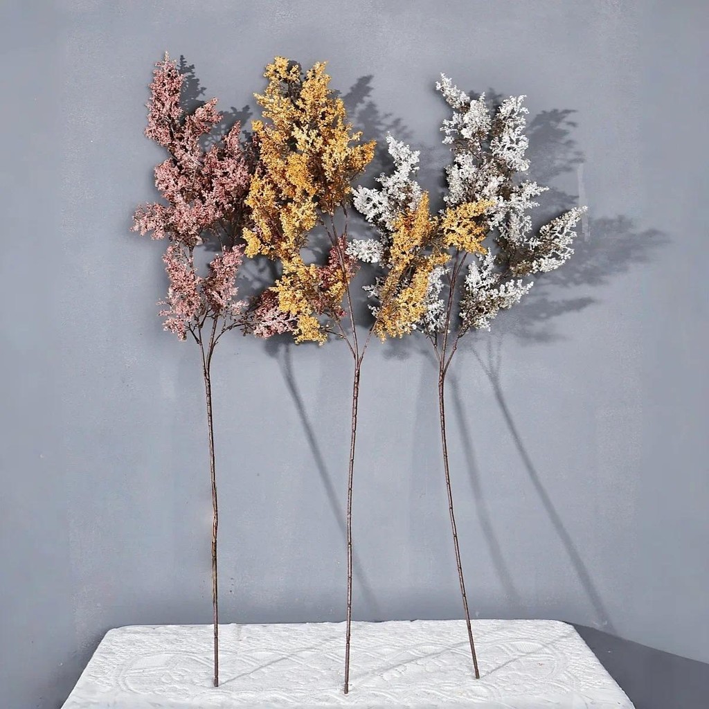 

5563800 Digital Oil Painting Coloring, Manual Coloring, Oil Painting With High Aesthetic Value