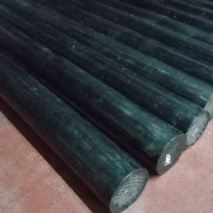 

polycetal/rod rod 130mm