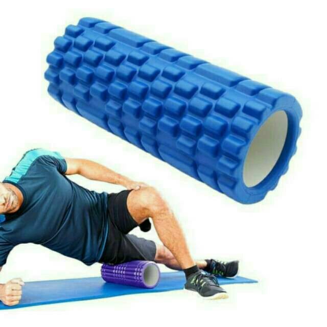 Foam Roller Yoga Foam Roller Yoga Roller Therapy