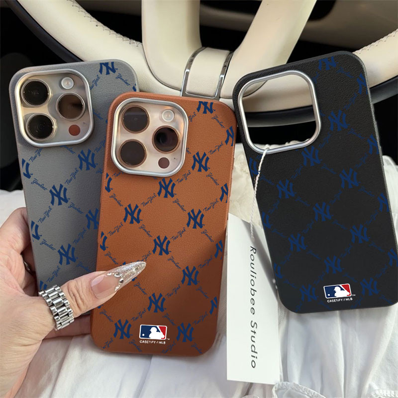 Leather textured Case For Infinix Hot 50 Pro Plus Hot 40 Pro 50i 40i 30i Note 40 Smart 9 HD Smart 8 