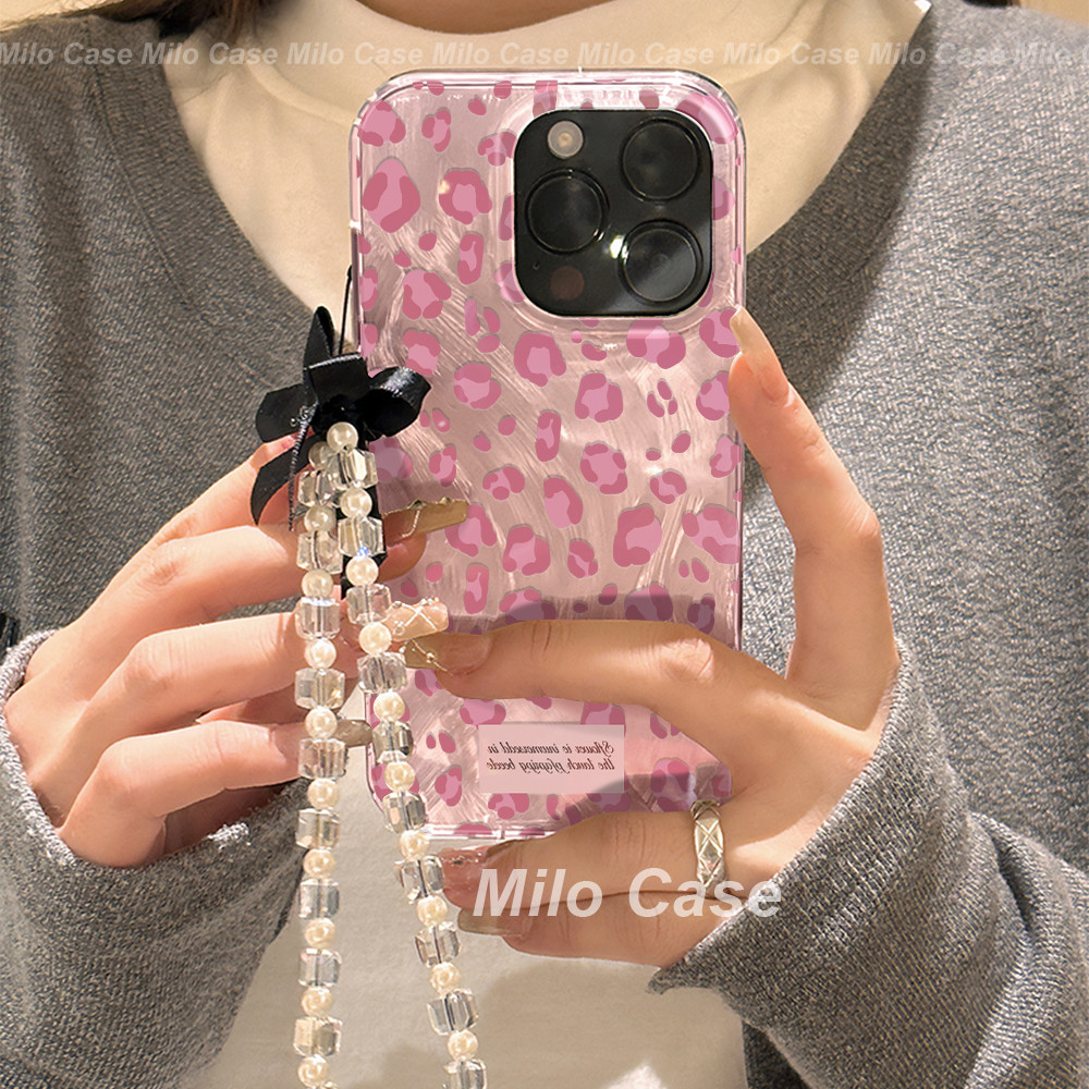 Case untuk iPhone 16 13 11 15 pro xs XR 15 14 plus 11 12 13 14 pro max 7+ 8+ Xs Max Casing ponsel si