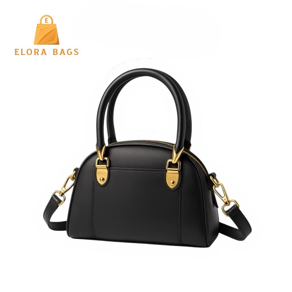 RAFATA Tas Selempang Wanita Import Fashion Alma Mini2 Ruang Sling Bag Mini Toto Tas Cewe Import Prem