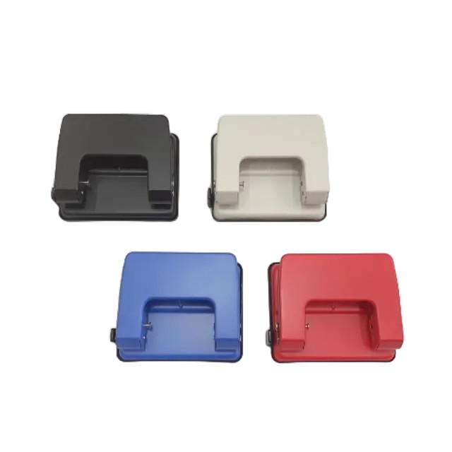 

[SDW] pekanbaru/PELUBANG KERTAS V-TEC NO. 40