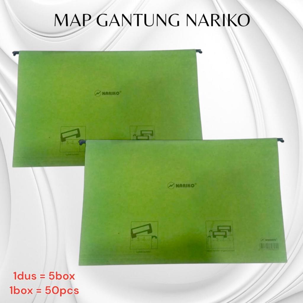 

[SDW] pekanbaru/MAP GANTUNG NARIKO 1X50