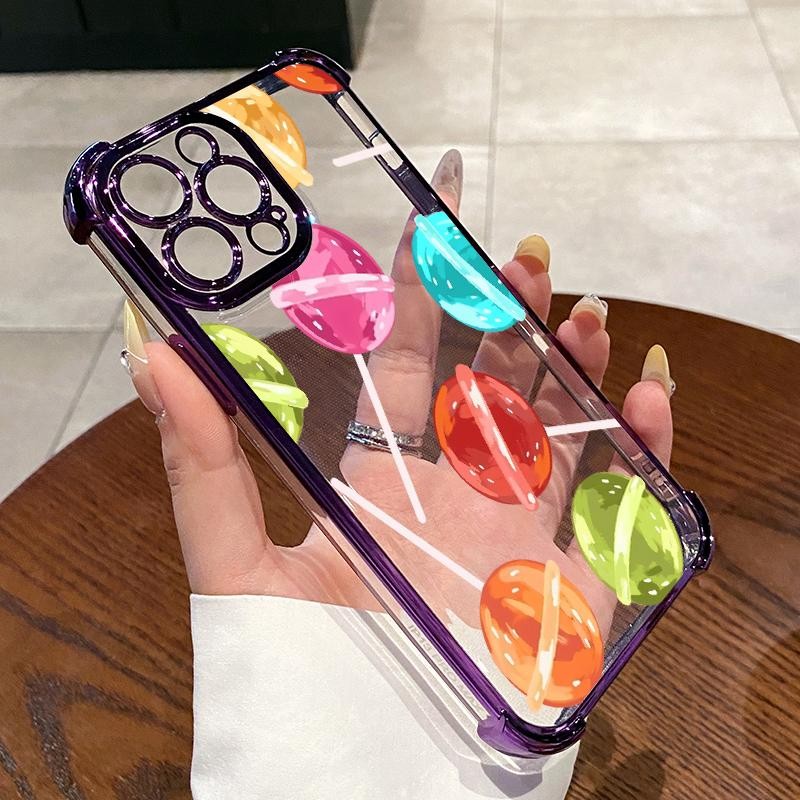 Casing For OPPO A7 A7n A9 2020 2019 A60 A60 5G A72 A74 4G A76 A78 A8 A92 A95 A96 A9x F11 F19 F19s F7