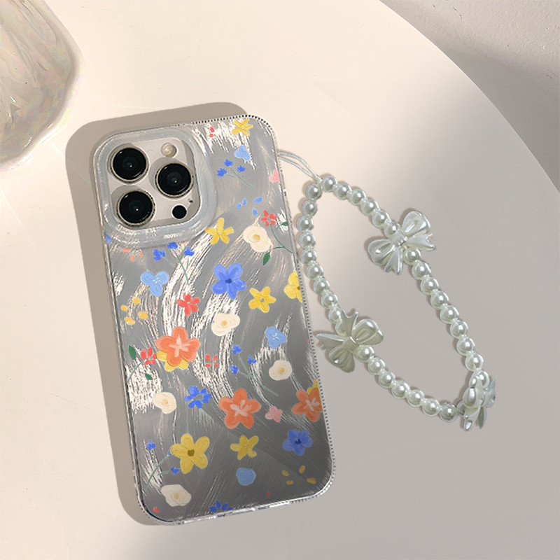 Case IPhone 11 Case Iphone 7 Plus 8 Plus Hard Case IPhone 11 12 13 14 15 Pro 7 Plus Xr Soft Case IPh