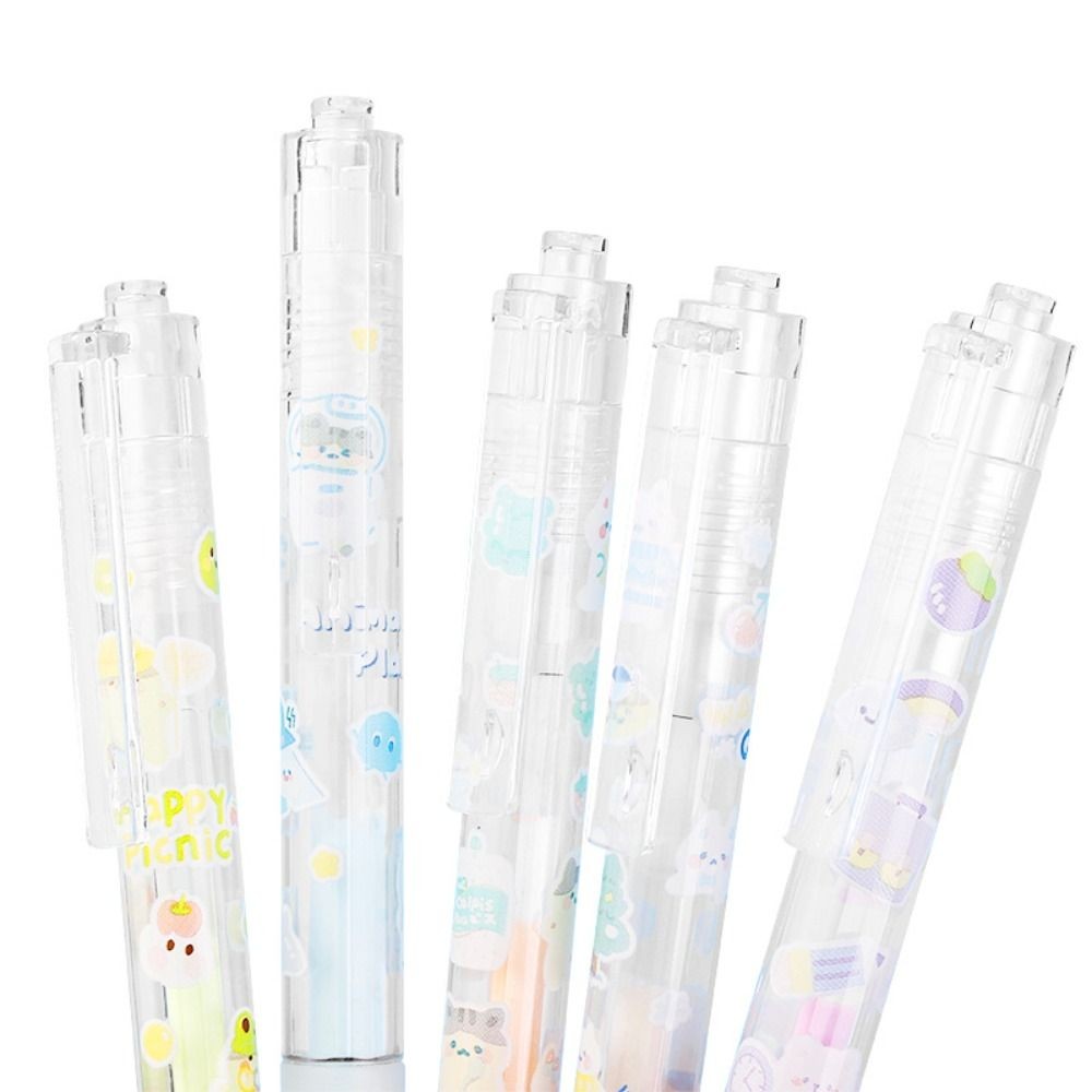 

Quick-drying Dot Glue Stick Pen Handcraft Multi-Functional Pen Shape Glue Stick Sticky Dot Glue High Viscosity Sticky Dot Glue