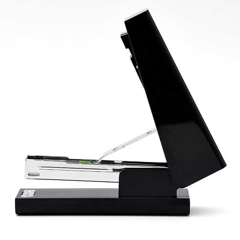 

VERDOSTR Kaco LEMO Stapler Hekter - K1405