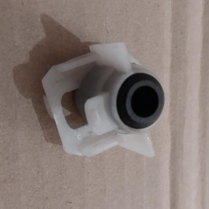 Bushing Cross Fan Blower Indoor AC 1 PK Daikin Inverter Thailand FTKC25QVM4 Ori Bekas