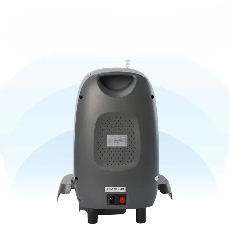 

New Electric S350 Electric Punching Machine Voucher File Financial Receipt Binding Machine Glue Binding Machine Hot Melt Glue Ri