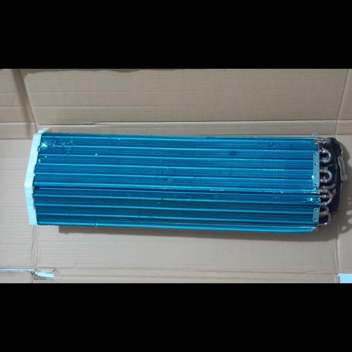 Evaporator Indoor AC Aqua 1/2 1 PK AQA-9ANS AQA-KR5ANPC AQA-KR5ANE Ori