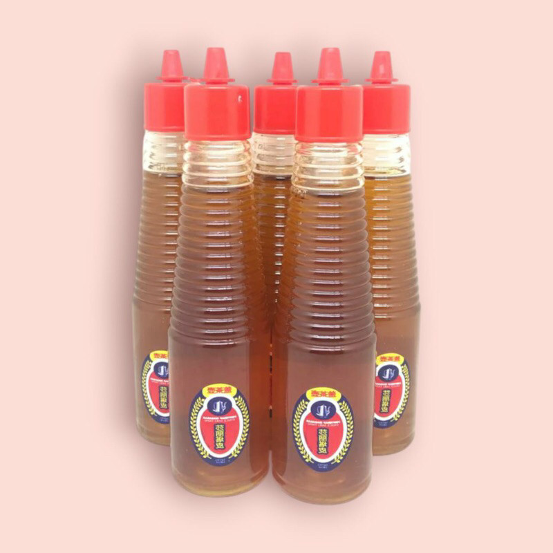

[AS] angciu sari tapai cap teko 140 ml