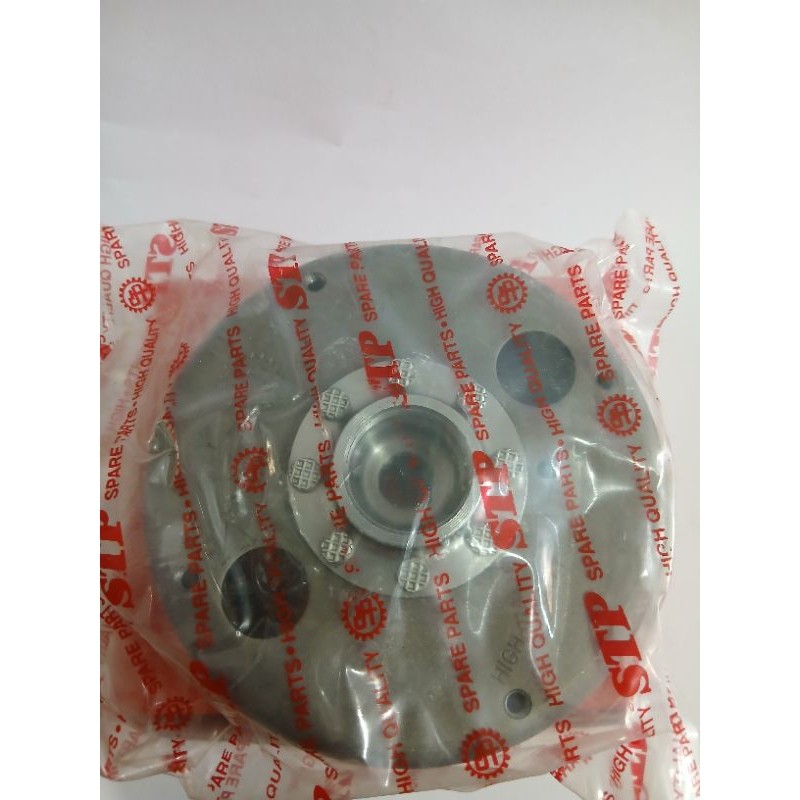 MAGNET FLYWHEEL SINSO  070 STP/MAGNIT FLYWHEEL SINSO  070 STP MURAH