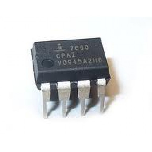 

ICL7660S ICL7660SCPAZ ICL7660 ICL7660 DIP8