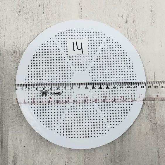 

[[ K23 - BEST SELLER Sarangan centong rice bucket sarangan tempat nasi sarangan tempat es - 14 ]]