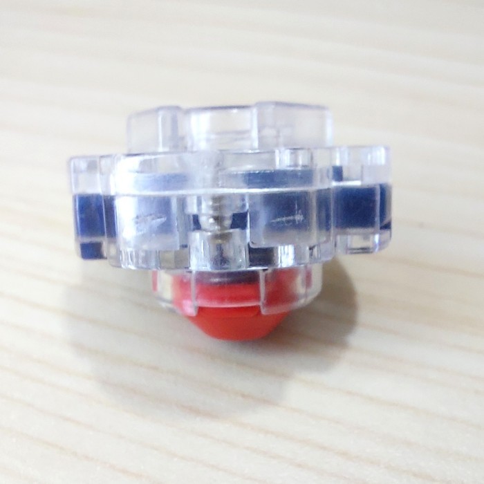 CerahCeria_99 Final Drive Big Bang Pegasis takara tomy beyblade metal fight