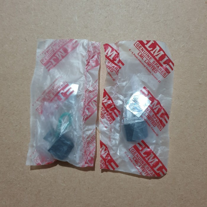 CDI Pick Up Pulser Vespa Strada Eclusive Excel CDI LML/PAGO           ANDALAN VESPA