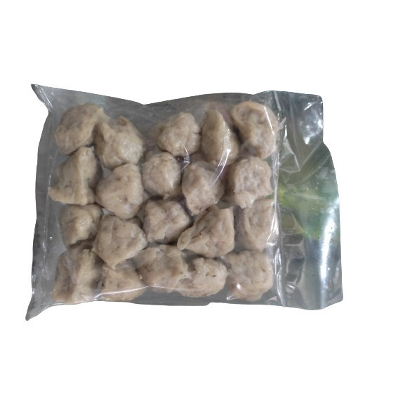 

Bacitul Baso Aci Tulang Rangu Isi 20