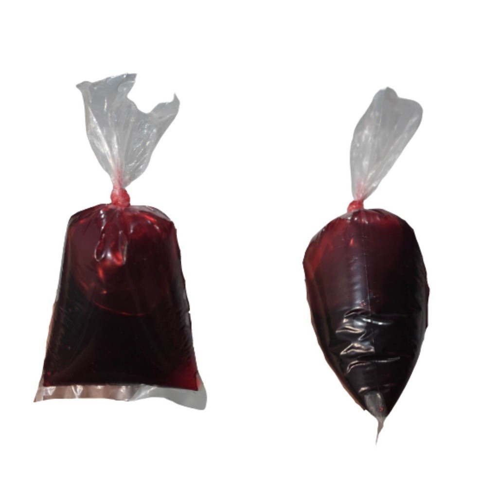 

250gr selai strawberry