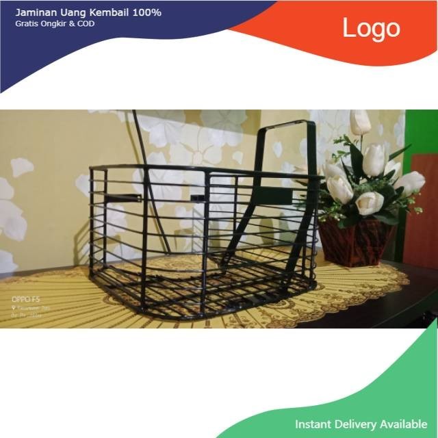 Kranjang sayur tengah honda astrea grand keranjang sayur kranjang sayur honda astrea grand