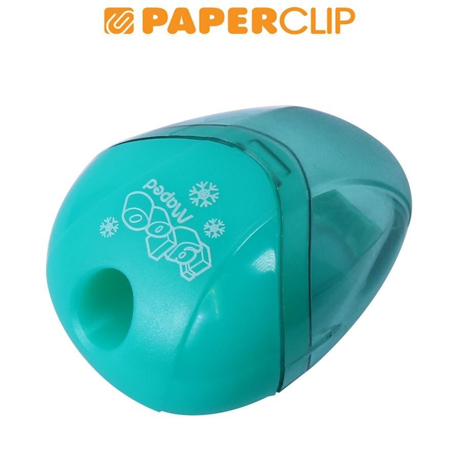 

RAUTAN / SHARPENER MAPED IGLOO 534754 1H