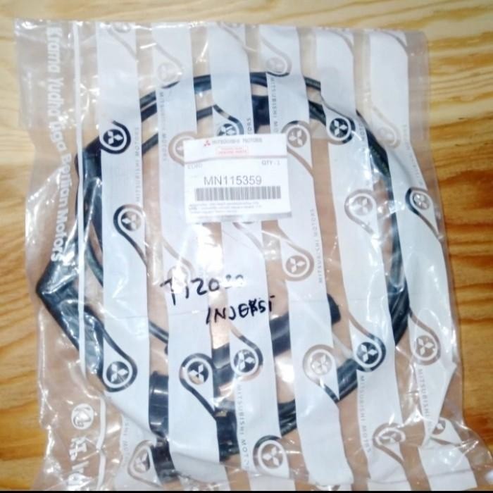 KABEL BUSI T120SS INJEKSI