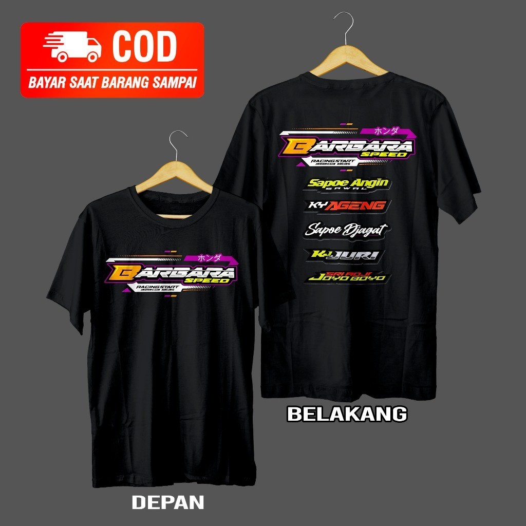 KAOS-BARBARA-SPEED-KAOS-BARBARA-X-RACING-START-KAOS-BARBARA-SPEED--KAOS-RACING--KAOS-RACING-FULL-SPO