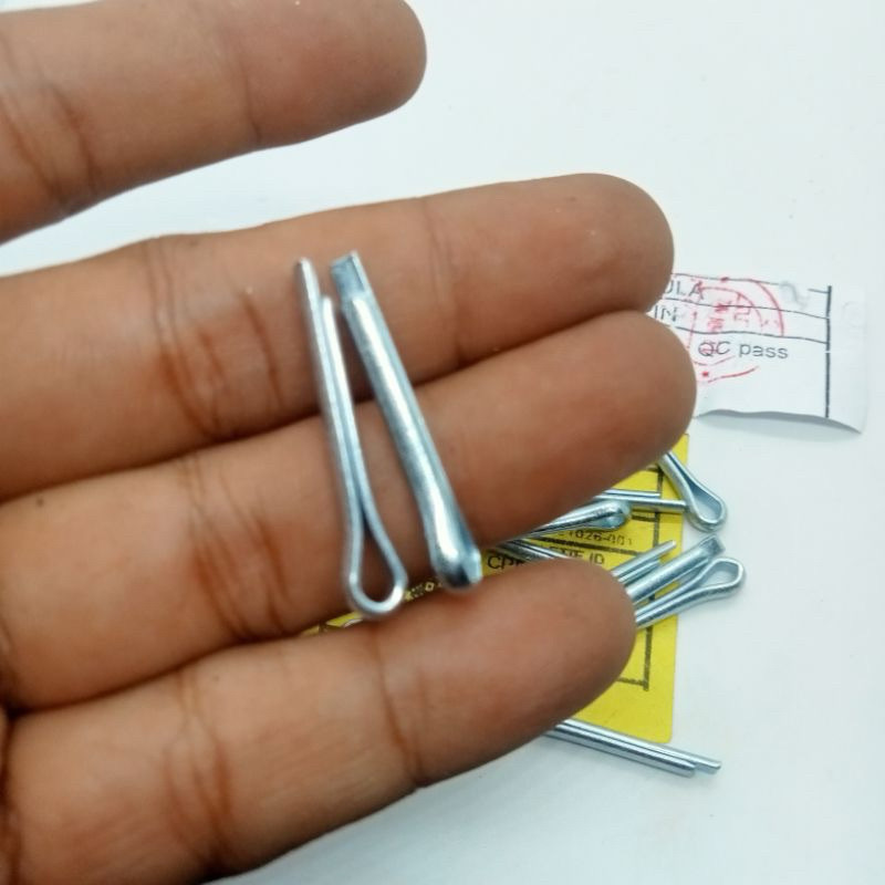 

Grosir CLIP KLIP KANCING DASBOR PLAPON KAPER TUTUP CAP MESIN MOBIL KANCING PINTU SPAKBOR UNIVERSAL