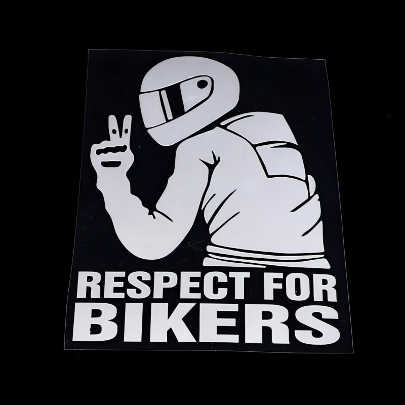 Stickers moto FOR honda adv 350 benelli trk 502x accessories tmax 560 bmw f900r nmax helmet decal su