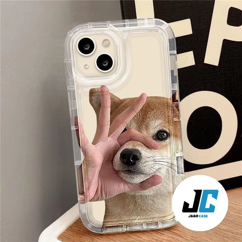 Casing HP Vivo Y27 Y36 Y33S Y33T V27 PRO V27E V23E V25E V20 PRO T1 PRO Y22 Y21 Y21S Y20 Y15S Y15A Y1