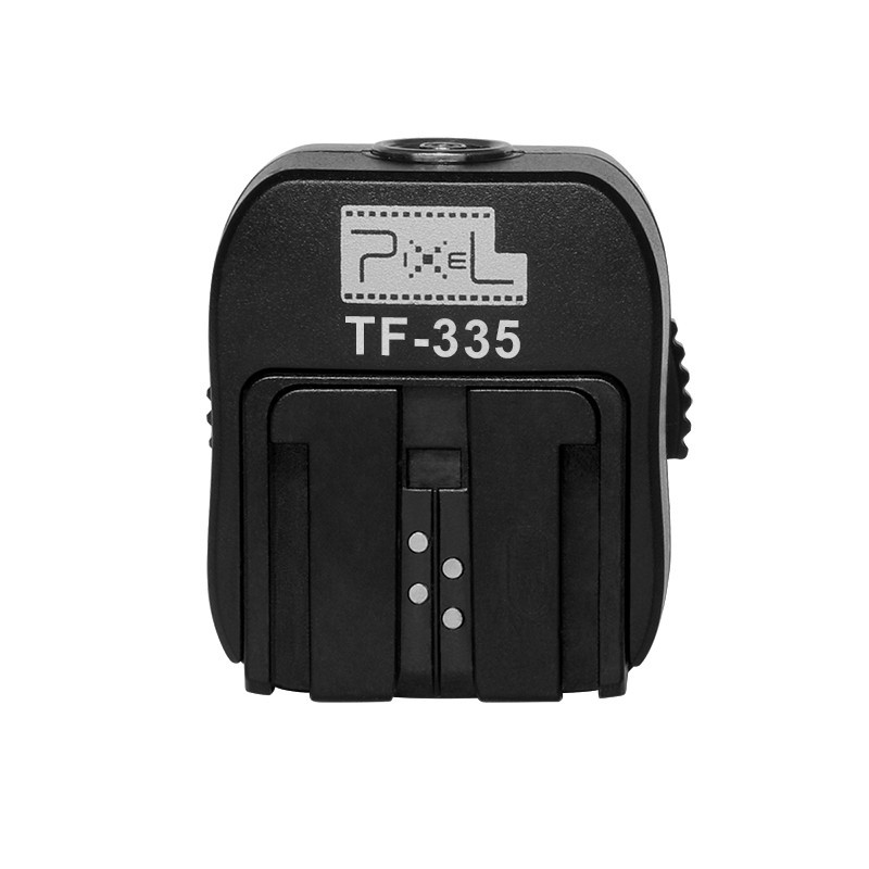 TF-335 For Sony Mi Convert To Universal for Sony DSLR SLR As ADP-MAA Hot Shoe Adapter Digital Camera