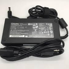 Casan Adaptor Charger For Gigabyte AERO 15-X9-RT5P 15-X9 19.5V 11.8A Chicony