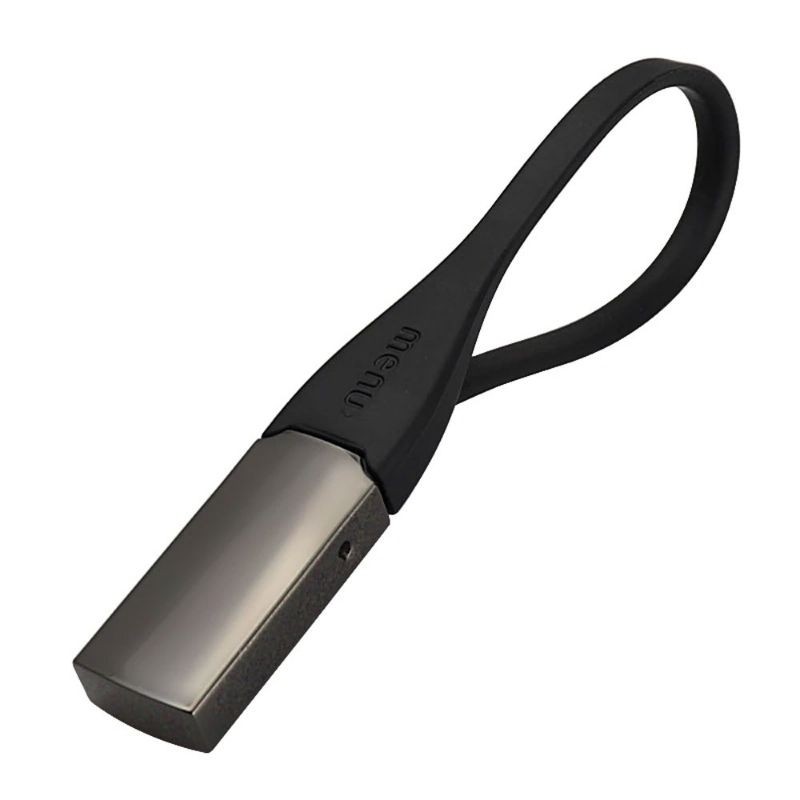 Gantungan Kunci Mobil Car Keychain - W202