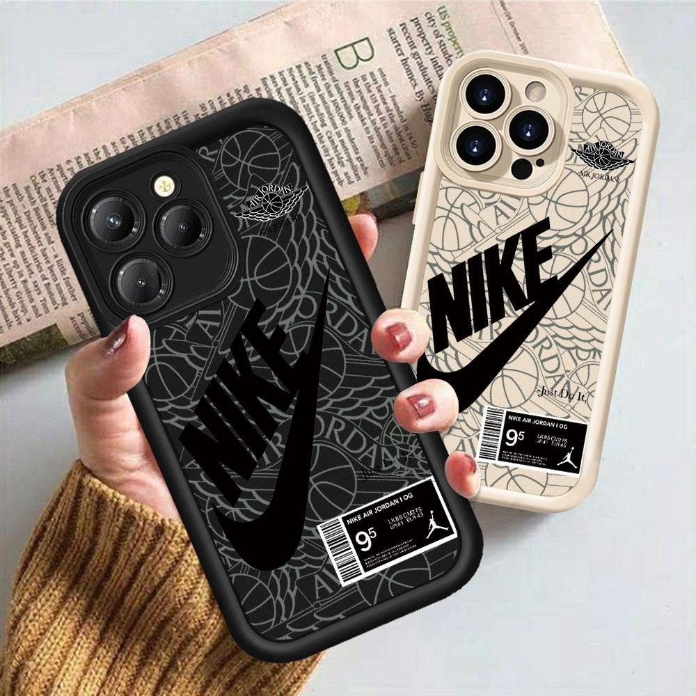 Casing hp Redmi A3 13 12 12C 10C 9C A1 9A A2 13C Note 12 Pro Note11 11S 10s 12 9 10A  Poco M3 Pro X5