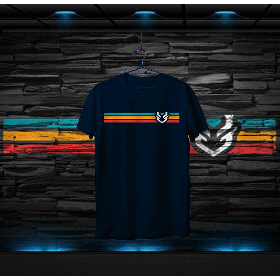 Kaos Distro Pria Bandung Keren / Baju Distro Pria Kaos Distro Original Bandung Keren