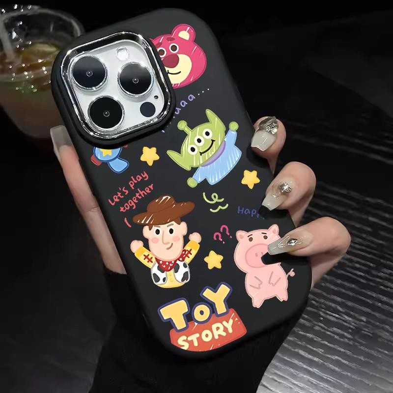 Case Hp For For Realme Narzo 50A Prime Narzo 50 5G GT Master Narzo 20 Narzo 20A Narzo 30 5G Narzo 30