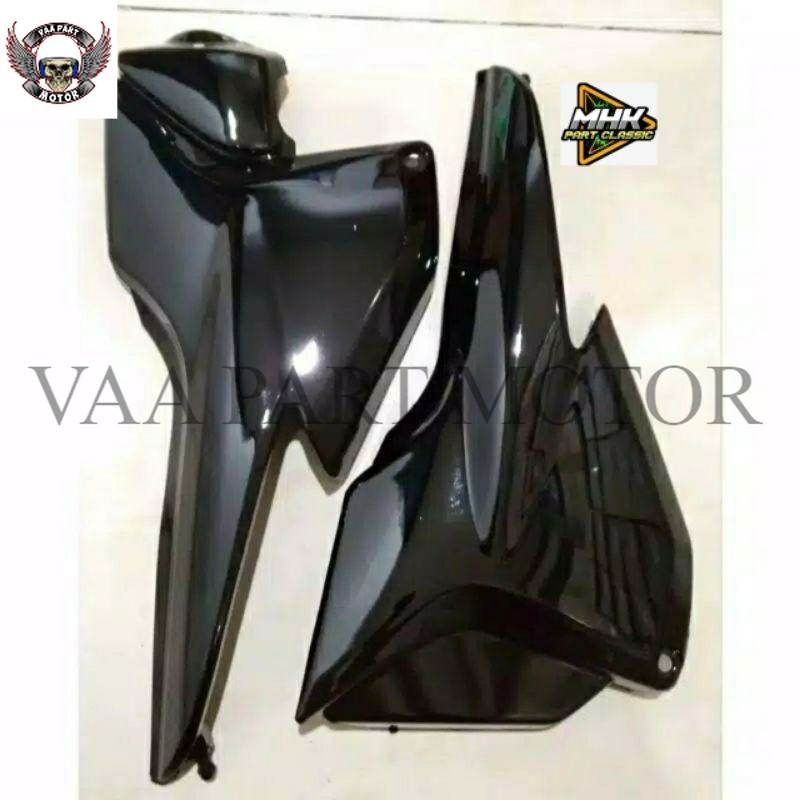 Bok aki Cover aki Megapro Primus tepong aki megapro primus 2006-2009 bok aki primus Terlaris