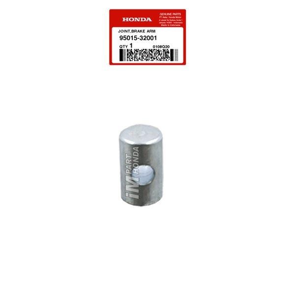 95015-32001 Nepel Rem Joint Brake Arm Grand Supra x 125 Blade Beat Scoopy Vario Megapro CS1 PCX Revo