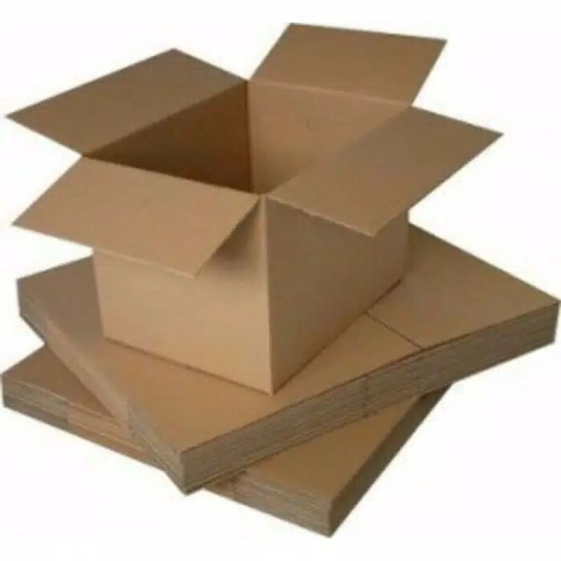 

PACKING TAMBAHAN DUS BUBBLE WRAP UNTUK ORDER DI CLOVER LYNN STORE x SLIMEDIARY