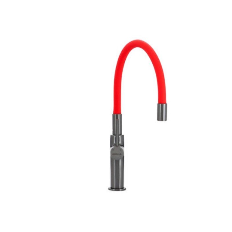 Keran air Kitchen Tap Modena KT 1331 R / KT1331R