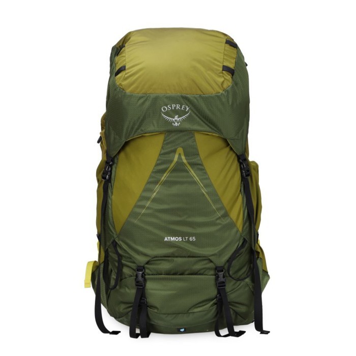 OSPREY TAS HIKING ATMOS AG LT 65 S23 CARRIER