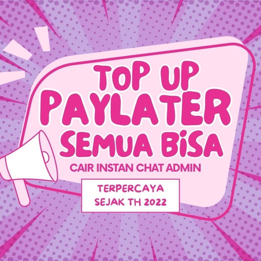 

NEW Salddooo Paayllatterrr (Reguler small) sho