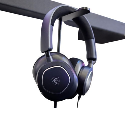 MSI GAMING HEADSET MAESTRO 300