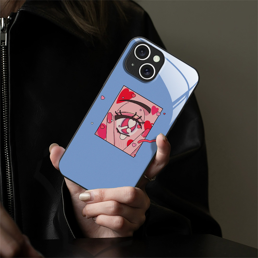 sjsj(2) Slide Premium Silicone Case for iPhone 11 12 13 MINI PRO PROMAX X XS XR XSMAX 7 8 SE2020 7pl