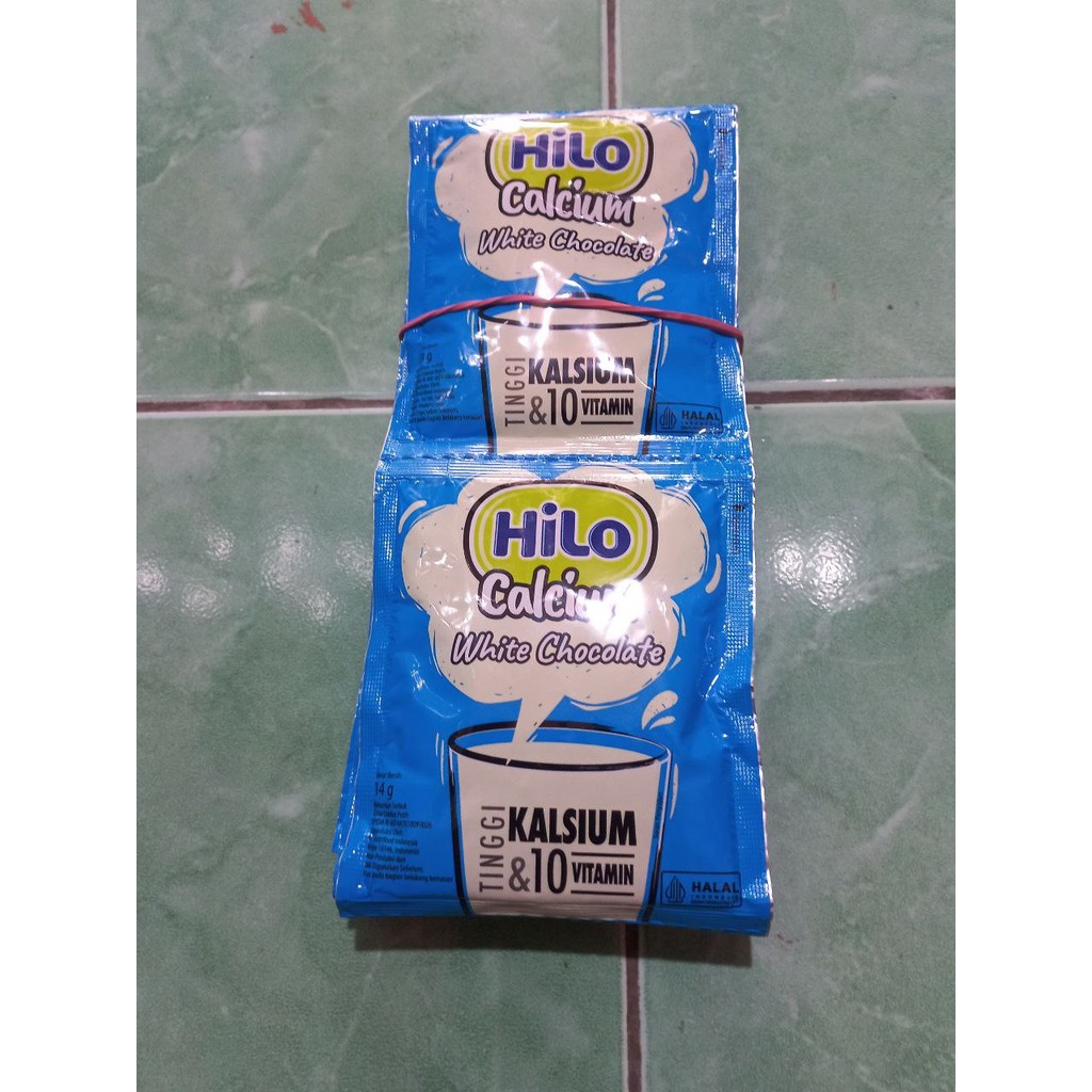 

Hilo Calcium Susu Bubuk 14gr