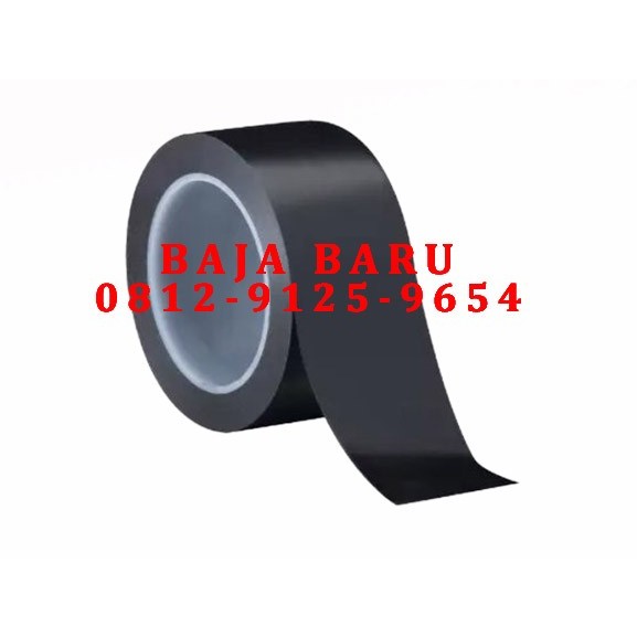 

LAKBAN HITAM MURAH BAGUS